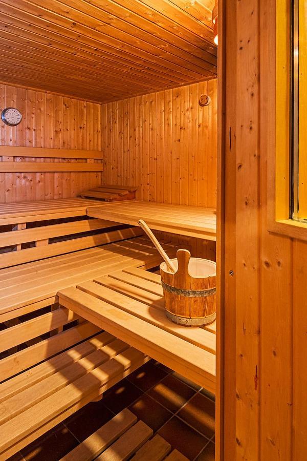Allgaeu Ferienhaus Strobel Roßhaupten Esterno foto