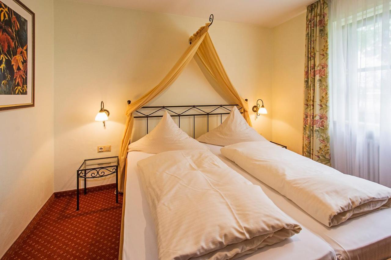 Allgaeu Ferienhaus Strobel Roßhaupten Camera foto